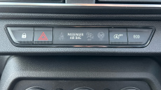 Dacia Sandero Stepway 1.0 TCe Comfort 5dr Petrol Hatchback